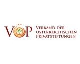 /public/logoimage/1558028093VOP 16.jpg